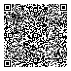 Hoi Ping Benevolent Society QR Card