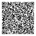 Hemson Consulting Ltd QR Card