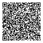 Get Outside QR Card