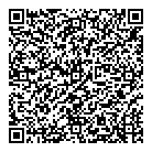 Mcgregor Industries QR Card