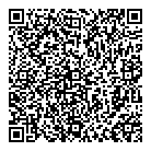 Dutton Brock LLP QR Card