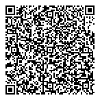 Smart  Biggar/fetherstonhaugh QR Card