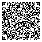 Aucoin Rick Attorney QR Card