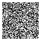 International Software Prods QR Card