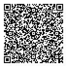 Fashion Village Ltd QR Card