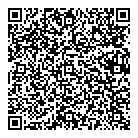 Hualing Consultants QR Card