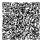 Focus Imaging Inc QR Card