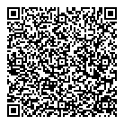 Sci Group QR Card