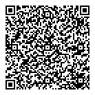 Canteen QR Card