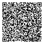 Computer Typesetting Of Canada QR Card