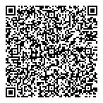 Institute For Canadian Ctzns QR Card
