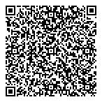 Manifest Communications Inc QR Card