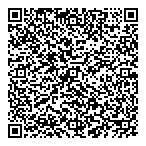 Law Chambers Management QR Card