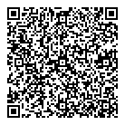 Stoneselex Inc QR Card