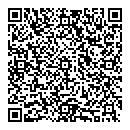 Lcbo QR Card