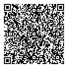 Bruline Agencies Ltd QR Card