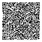 Nexus Risk Management Inc QR Card