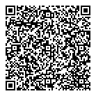 Coral Sea Fish Market QR Card