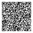 Augusta Egg Market QR Card