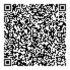 Aab Management QR Card