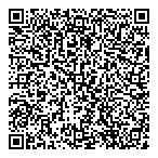 Arkadi Bouchelev Barrister QR Card