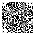 International Gemological Inst QR Card