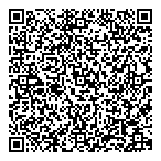 Hanover Private Client Corp QR Card