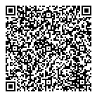 Airportlimocanada.com QR Card