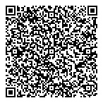 Pirate Radio  Television QR Card