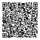 Lcbo QR Card