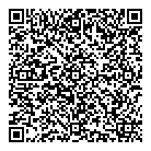 Levitt LLP QR Card