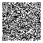 Ferguson Grant Attorney QR Card