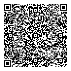 Gronke Caroline Attorney QR Card