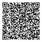 Spurll Design QR Card