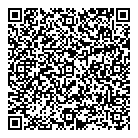 Blue Banana Market QR Card