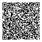 Broad Oak Assoc QR Card