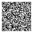 Cibc Wood Gundy Inc QR Card