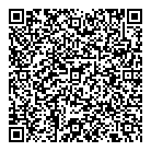 Cibc Wood Gundy Inc QR Card