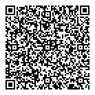 Cibc Wood Gundy Inc QR Card