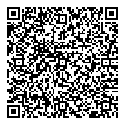 Cibc Wood Gundy Inc QR Card