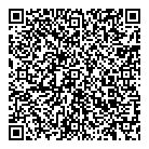 Bloombergsen Inc QR Card