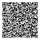 Genoa Mgt Ltd QR Card