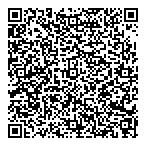 Realspace Management Group Inc QR Card