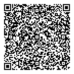 Gem Grade Appraisal Services QR Card