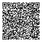 Works QR Card