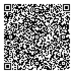 Hpi Realty Management Inc QR Card