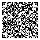 Commerce Copy Inc QR Card