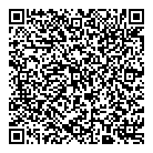 Fabric Fabric QR Card