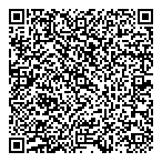 Association-Local Pubc Health QR Card