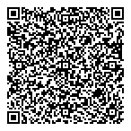 Three Little Pigs Masonry QR Card